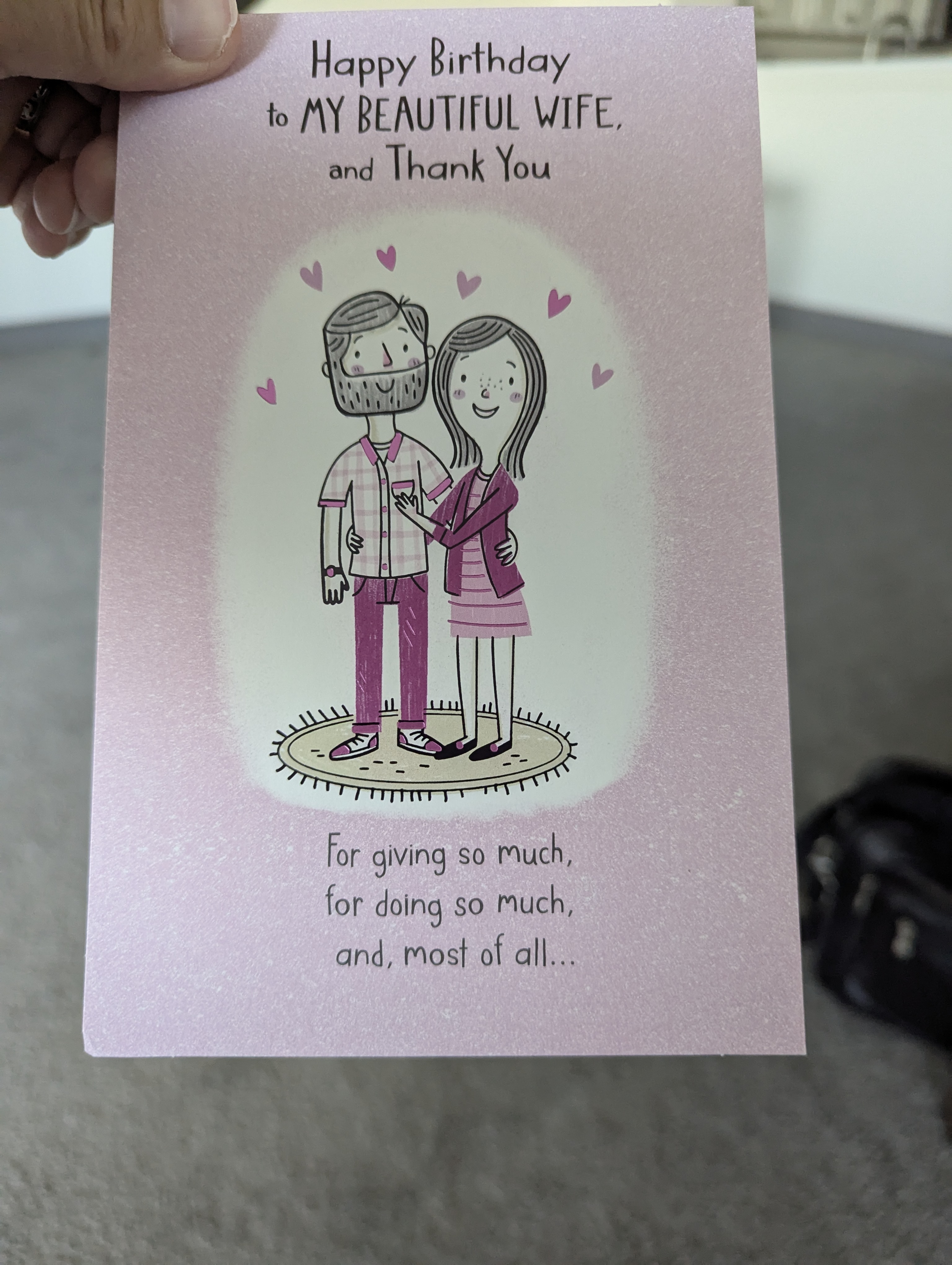 Birthday Trip to Canada,Victoria, Vancouver Island